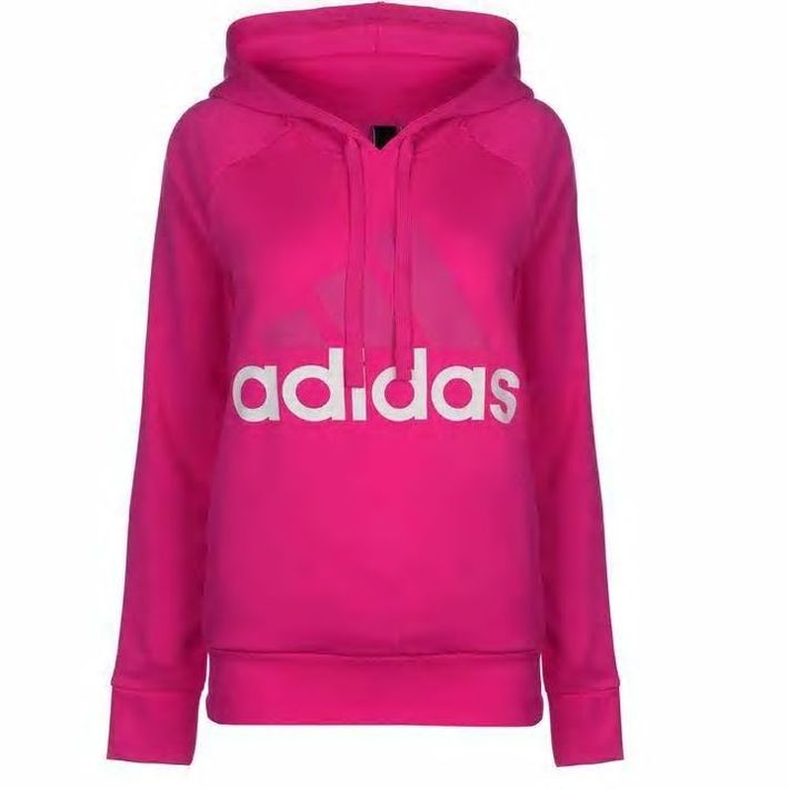 adidas bluza meska rozowa adidas bluza meska rozowa