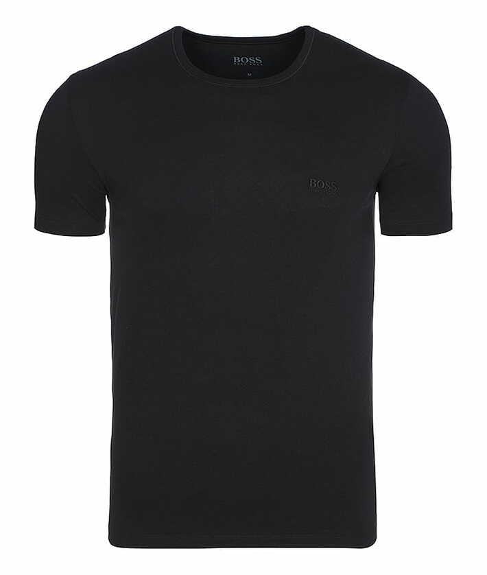 Koszulki hugo boss xl best sale