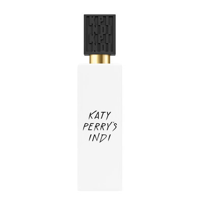 Katy Perry Indi dla kobiet 50ml