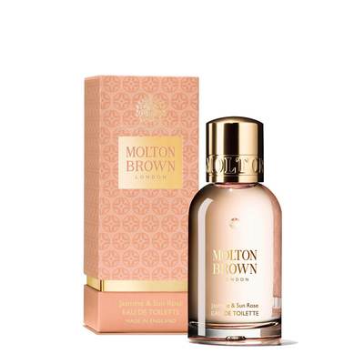Molton Brown