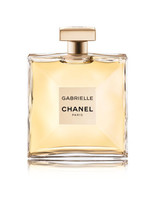 - Damskie wody perfumowane
