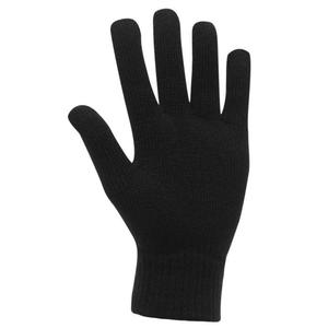 rękawiczki dla chłopca