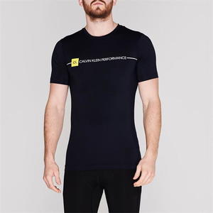 koszulka widok z tyłu