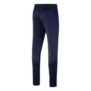 dresy Puma widok z tyłu