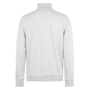 Bluza męska Lee Cooper widok z tyłu