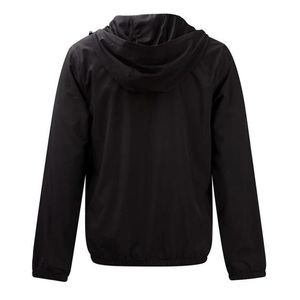 Lee Cooper kurtka tabela rozmiarów