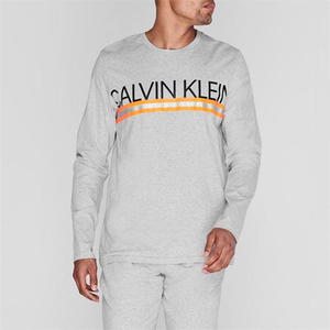 koszulka Calvin Klein