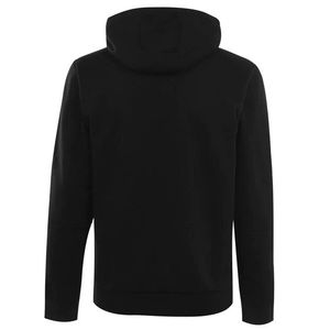 Bluza męska adidas