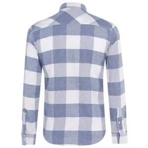 Lee Cooper Sft, koszula męska