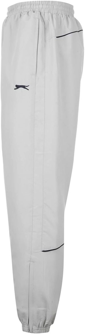 Spodnie dresowe Slazenger