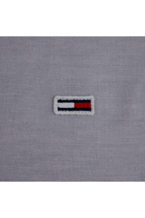Tommy Jeans logo