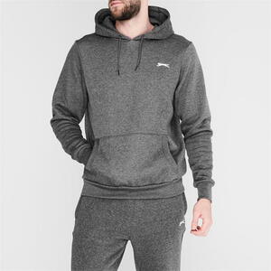 Bluza slazenger