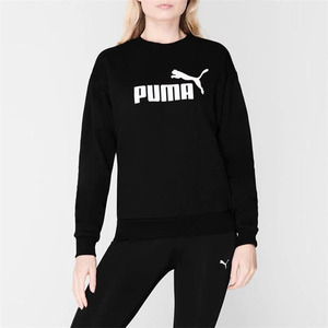 bluza Puma