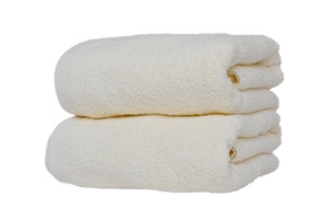 Recznik City Sklep bawełniany