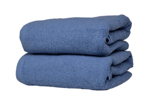 recznik bawełniany citysklep