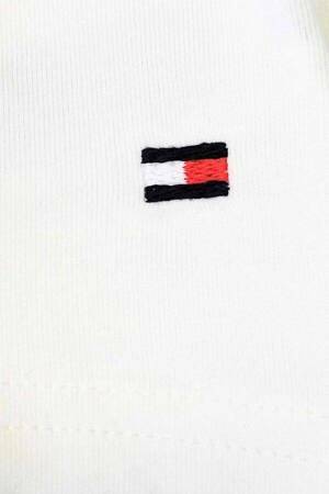 logo Tommy Hilfiger