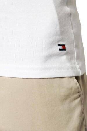 logo Tommy Hilfiger