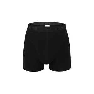 Lee Cooper bokserki 10 szt