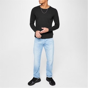 Lonsdale: koszulka widok z przodu