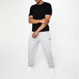 Lonsdale: koszulka widok z przodu