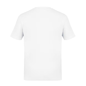 Lee Cooper: koszulka widok z tyłu