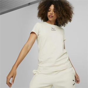 Puma: koszulka damsk