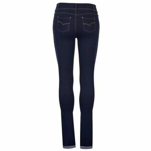 Lee Cooper: legginsy widok z tyłu