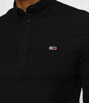 Tommy Jeans koszula męska