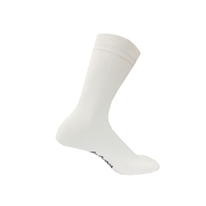 Lee Cooper white socks