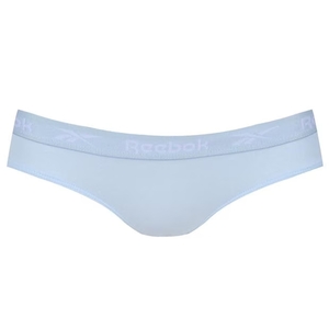 Reebok białe majtki