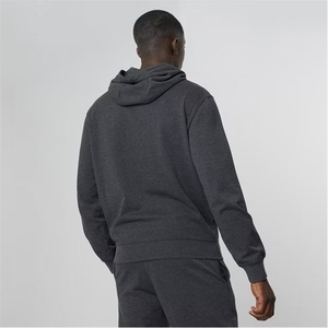 Lonsdale widok z tyłu