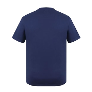 Lee Cooper t-shirt widok z tyłu