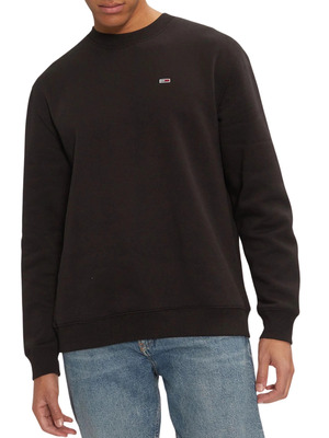 Tommy Jeans bluza widok z przodu