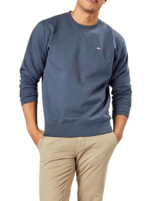 Tommy Jeans bluza widok z przodu