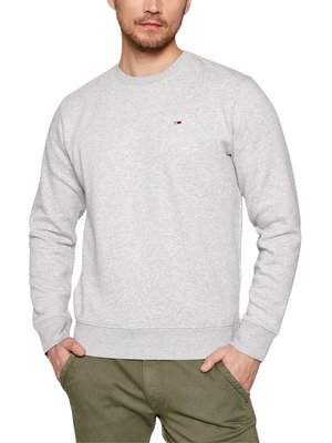 Tommy Jeans bluza widok z przodu