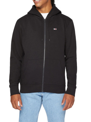 Tommy Hilfiger bluza z przodu