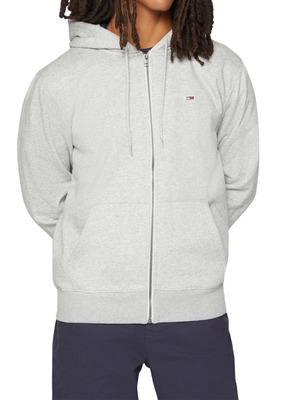 Tommy Hilfiger bluza z przodu