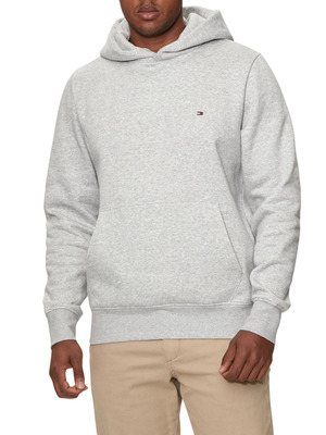 Tommy Hilfiger bluza z przodu