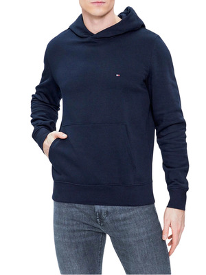 Tommy Hilfiger bluza z przodu