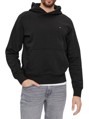 Tommy Hilfiger bluza z przodu