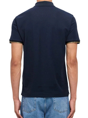 EA7 Emporio Armani koszulka