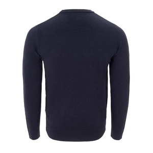 Lee cooper granatowy sweter