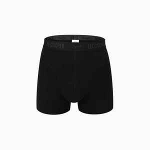 bokserki Lee Cooper widok z przodu