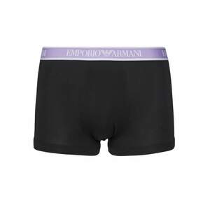 bokserki Lee Cooper widok z przodu