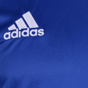 koszulka z logo adidas