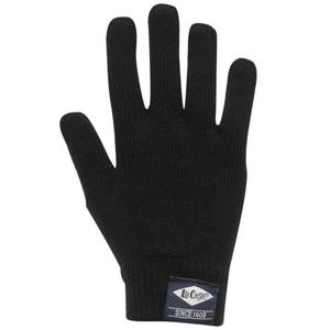 rękawiczki dla chłopca