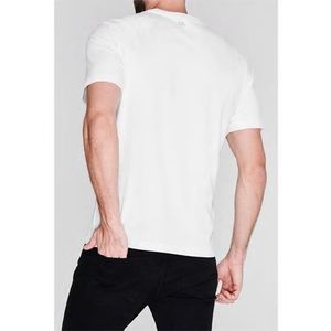 koszulka Calvin Klein