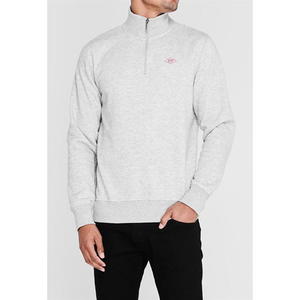 Bluza męska Lee Cooper