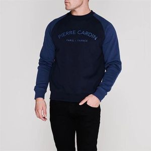 Model, widok z przodu