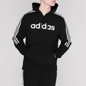 Model, widok z przodu